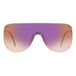 CARRERA 3006/S  DDB/A8 CARRERA 3006/S  DDB/A8